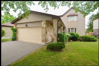 Property for Sale, 33 Massey St W, Brampton, ON Property for Sale, 33 Massey St W, Brampton, ON