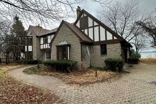 House for Sale, 221 St. Paul St, Burlington, ON House for Sale, 221 St. Paul St, Burlington, ON