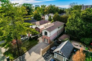 Property for Sale, 617 Curzon Ave, Mississauga, ON Property for Sale, 617 Curzon Ave, Mississauga, ON