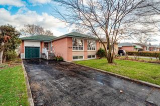House for Sale, 17 Bankfield Dr, Toronto, ON House for Sale, 17 Bankfield Dr, Toronto, ON