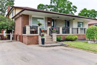 Backsplit for Rent, 2354 Gareth Rd #Main, Mississauga, ON Backsplit for Rent, 2354 Gareth Rd #Main, Mississauga, ON