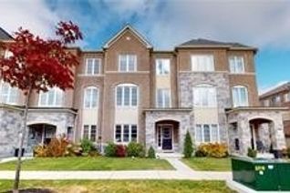 Property for Sale, 6 Brushwood Dr, Brampton, ON Property for Sale, 6 Brushwood Dr, Brampton, ON