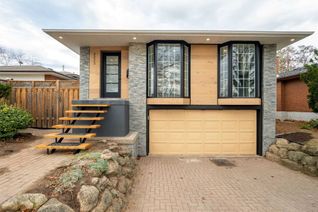 Property for Sale, 2223 Corsair Rd, Mississauga, ON Property for Sale, 2223 Corsair Rd, Mississauga, ON