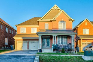 House for Sale, 9191 Creditview Rd, Brampton, ON