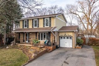 House for Sale, 4493 Shane Crt, Burlington, ON