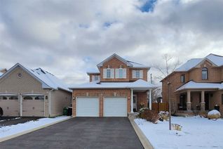 Property for Sale, 78 Sundridge St, Brampton, ON Property for Sale, 78 Sundridge St, Brampton, ON