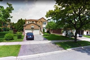 Property for Sale, 1881 Flintlock Crt, Mississauga, ON Property for Sale, 1881 Flintlock Crt, Mississauga, ON