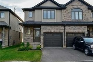 Property for Rent, 1 Tom Brown Dr #13, Brant, ON