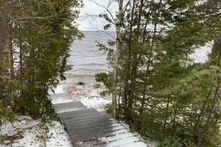 House for Sale, Pcl24-1 White Lake, Thunder Bay Remote Area, ON