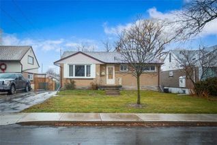 House for Sale, 472 East 36th St, Hamilton, ON House for Sale, 472 East 36th St, Hamilton, ON