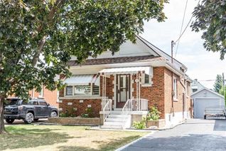 House for Sale, 161 Adair Ave S, Hamilton, ON House for Sale, 161 Adair Ave S, Hamilton, ON