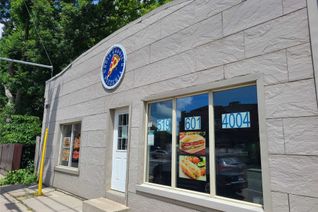 Fast Food/Take Out Business for Sale, 742 Hamilton Rd, London, ON Fast Food/Take Out Business for Sale, 742 Hamilton Rd, London, ON