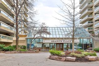 Condo for Sale, 61 St Clair Ave W #1107, Toronto, ON