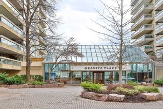 Condo for Sale, 61 St Clair Ave W #1107, Toronto, ON Condo for Sale, 61 St Clair Ave W #1107, Toronto, ON