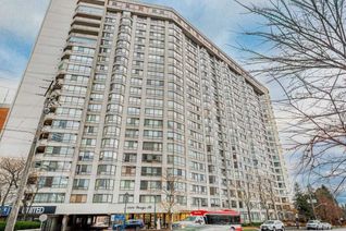 Condo for Sale, 5444 Yonge St #1111, Toronto, ON Condo for Sale, 5444 Yonge St #1111, Toronto, ON