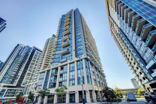 Condo for Sale, 51 East Liberty St #2216, Toronto, ON