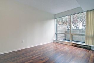 Condo for Sale, 1001 Bay St #305, Toronto, ON