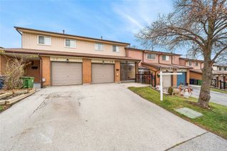 Condo for Sale, 30 Dundalk Dr #15, Toronto, ON Condo for Sale, 30 Dundalk Dr #15, Toronto, ON