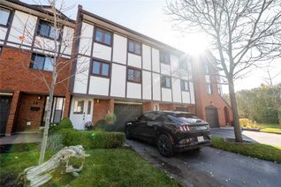 Property for Sale, 4230 Fieldgate Dr #13, Mississauga, ON Property for Sale, 4230 Fieldgate Dr #13, Mississauga, ON