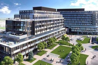 Apartment for Sale, 4880 Valera Rd #A517, Burlington, ON Apartment for Sale, 4880 Valera Rd #A517, Burlington, ON