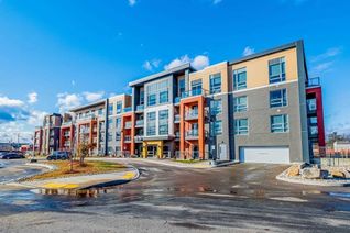 Apartment for Sale, 4040 Upper Middle Rd, Burlington, ON Apartment for Sale, 4040 Upper Middle Rd, Burlington, ON