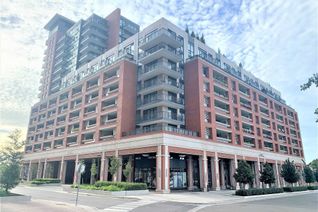 Condo for Sale, 3091 Dufferin St #222, Toronto, ON Condo for Sale, 3091 Dufferin St #222, Toronto, ON