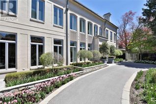 House for Sale, 139 Dunvegan Rd, Toronto, ON House for Sale, 139 Dunvegan Rd, Toronto, ON