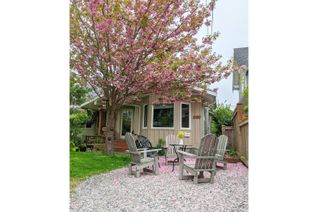 House for Sale, 1728 Duncan Drive, Delta, BC