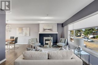 Property for Sale, 2035 Ardwell Ave, Sidney, BC Property for Sale, 2035 Ardwell Ave, Sidney, BC