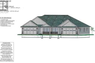 Property for Sale, 94 Putters Street, Summerside, PE Property for Sale, 94 Putters Street, Summerside, PE