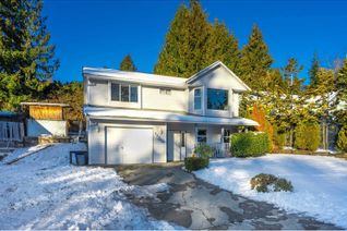 Property for Sale, 32519 Brant Avenue, Mission, BC Property for Sale, 32519 Brant Avenue, Mission, BC