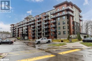 Property for Sale, 302 Essa Road Unit# 406, Barrie, ON Property for Sale, 302 Essa Road Unit# 406, Barrie, ON