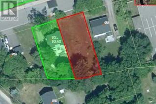 Property for Sale, Lot 3 Thibodeau, Dieppe, NB Property for Sale, Lot 3 Thibodeau, Dieppe, NB