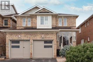 Property for Sale, 86 Buick, Brampton, ON