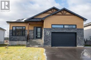 Property for Sale, 23 Sarah Street, Casselman, ON Property for Sale, 23 Sarah Street, Casselman, ON