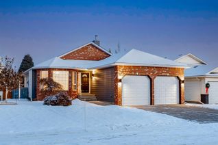 House for Sale, 216 Sunmeadows Crescent Se, Calgary, AB