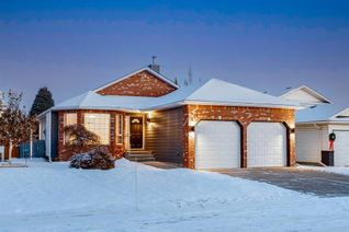 House for Sale, 216 Sunmeadows Crescent Se, Calgary, AB House for Sale, 216 Sunmeadows Crescent Se, Calgary, AB