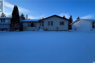 Property for Sale, 39 Jubilee Drive, Humboldt, SK