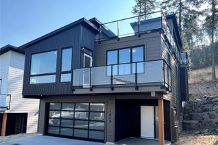 Property for Sale, 1845 Grey Owl Court, Kelowna, BC Property for Sale, 1845 Grey Owl Court, Kelowna, BC