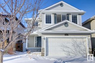 House for Sale, 16224 47 St Nw, Edmonton, AB