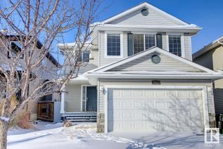 House for Sale, 16224 47 St Nw, Edmonton, AB House for Sale, 16224 47 St Nw, Edmonton, AB
