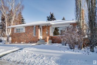 House for Sale, 9431 61 St Nw, Edmonton, AB House for Sale, 9431 61 St Nw, Edmonton, AB