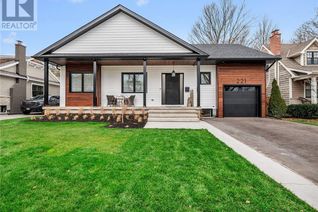 House for Sale, 221 Ascot Place, Burlington, ON House for Sale, 221 Ascot Place, Burlington, ON