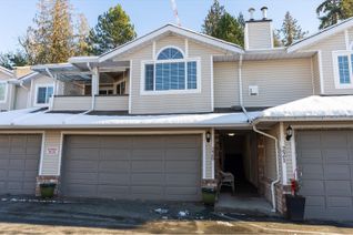 Townhouse for Sale, 22515 116 Avenue #220, Maple Ridge, BC