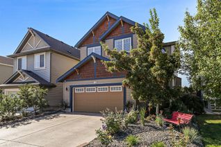 House for Sale, 118 Copperstone Close Se, Calgary, AB House for Sale, 118 Copperstone Close Se, Calgary, AB