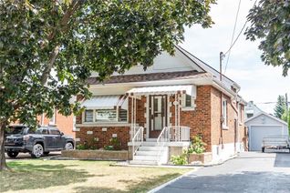 House for Sale, 161 Adair Avenue S, Hamilton, ON House for Sale, 161 Adair Avenue S, Hamilton, ON