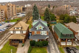 House for Sale, 220 Maplewood Avenue, Hamilton, ON House for Sale, 220 Maplewood Avenue, Hamilton, ON
