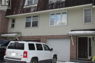 Property for Sale, 77 Tokyo Crescent, Elliot Lake, ON Property for Sale, 77 Tokyo Crescent, Elliot Lake, ON