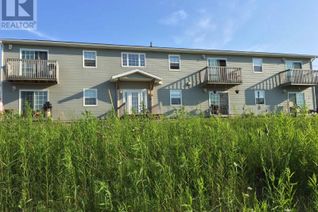Property for Sale, 18 Elena Court, Charlottetown, PE Property for Sale, 18 Elena Court, Charlottetown, PE