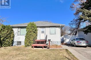 Property for Sale, 715 3rd Street E, Saskatoon, SK Property for Sale, 715 3rd Street E, Saskatoon, SK